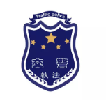 三门南京交通