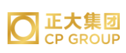 三门正大集团