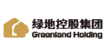 三门绿地集团