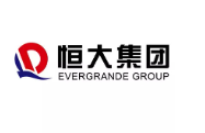 三门恒大集团