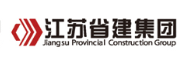三门省建集团