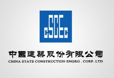 三门中建集团