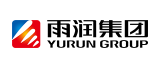 三门雨润集团