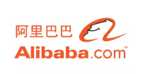 三门阿里巴巴
