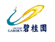 三门碧桂园地产