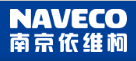 三门南京依维柯