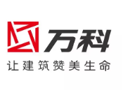 三门卫生间防水