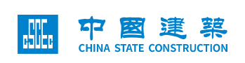 三门中国建筑