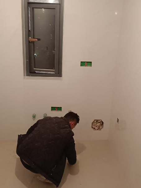 三门专业电工维修